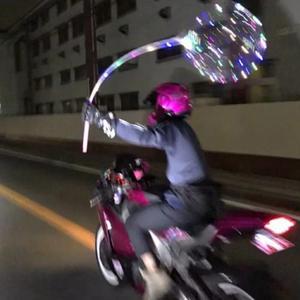 AEZR-The Road (Twin Remix)（Музыка монарха / 冯冯YON remix）