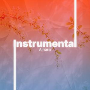 Homewrecker (Instrumental Sped Up)