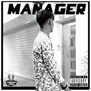 MANAGER
