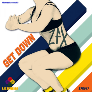 Get Down (Original Mix)