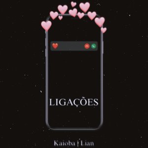 Ligações
