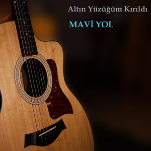 Eklemedir Koca Konak