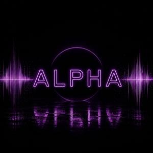 AlphaV1