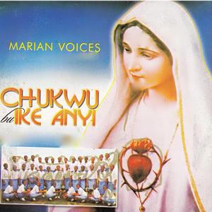 Ife Chukwu