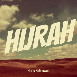 Hijrah