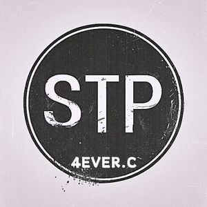 [FREE] “谜” x Drill type beat