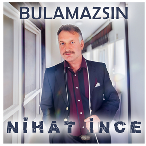 Bulamazsın