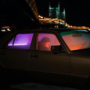 시간의 선물 (Sigan-ui Seonmul) Gift of Time