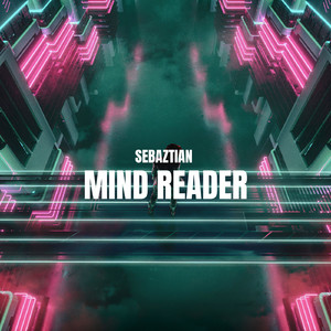 Mind Reader (Radio edit)