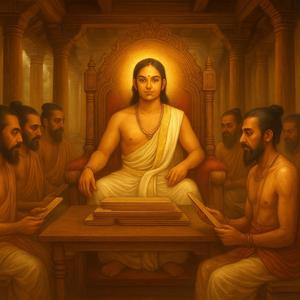திருப்புகழ் 126 கடலைச் சிறை (பழநி)
