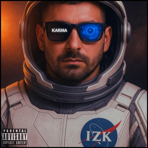 Quand j'étais petit