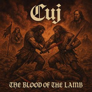 Born of Ruin, Forged In Strife