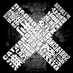 マジカルドクター