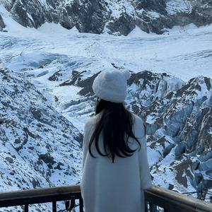 逆水寒变速氛围感