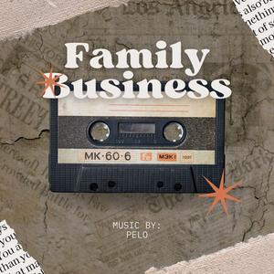 Family Business