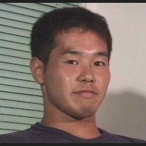 HappyBeast(目力先辈)