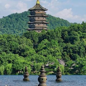 一把挂面不零卖（翻自 娟妹子）