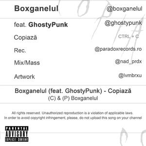 Copiază (feat. ghosty punk)