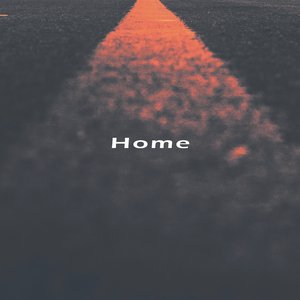 Home