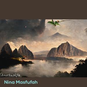 Echoes of Ceramic Harmony