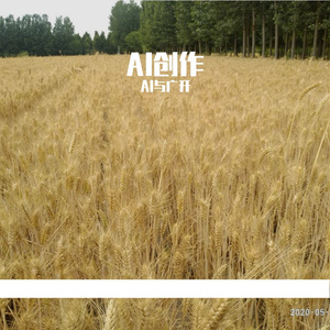 法治之光 - 缅怀法治三老