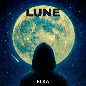 LUNE