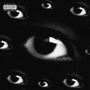 A Velha Leste (PRIME)