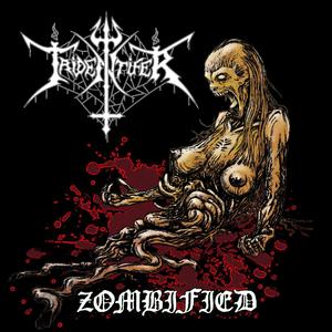 Bloodwine