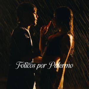 Foticos por palermo