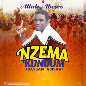 Nzema Kundum (Bassam Abisaa)