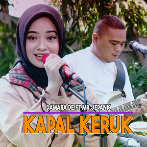 Kapal Keruk Taline Kenceng
