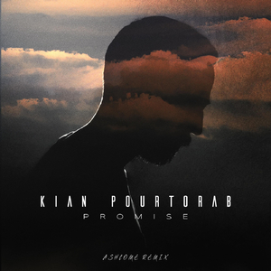 Promise (Ashcome Remix)