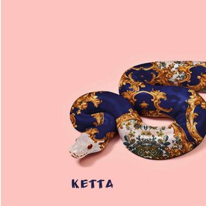 Ketta
