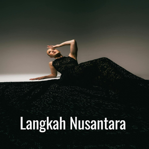 Langkah Nusantara