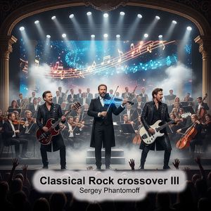 Kettenbrucke-Walzer: Johann Strauss I