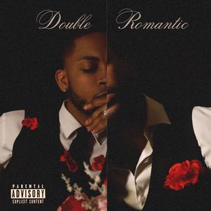 Double Romantic