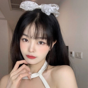 我们什么时候再见啊 明年花开之日就是我们见面之时