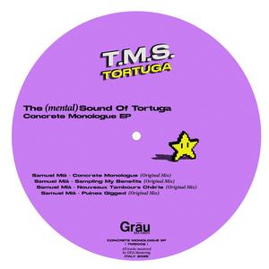 Noveaux Tambours Chèrie