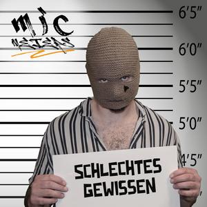 SCHLECHTES GEWISSEN