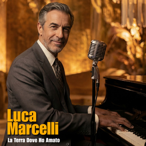 Cartoline da un tempo felice