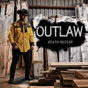 Outlaw