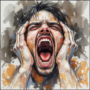 YBeats Brain Disorder