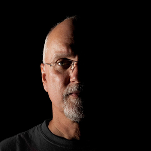 Last Leaf Falling Down