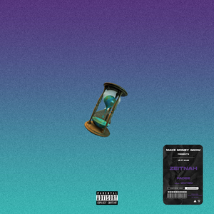 ZEITNAH (feat. Whyen)