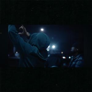 Rob Dillingham (feat. RealYungPhil)