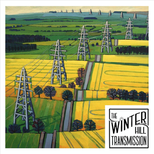 Let the Signal Find You