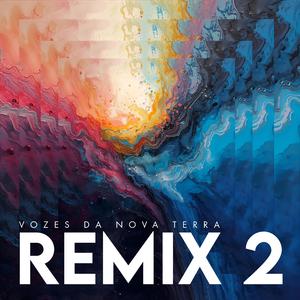 Filhos das Estrelas / Children of the Stars (Remix 2)