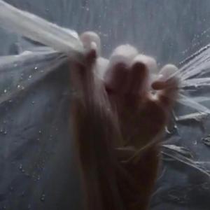 किं प्रवर्तते_ किं दोषः (Mantra edition)