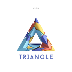 Triangle