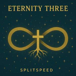 The Last Rung of the Fibonnaci Sequence